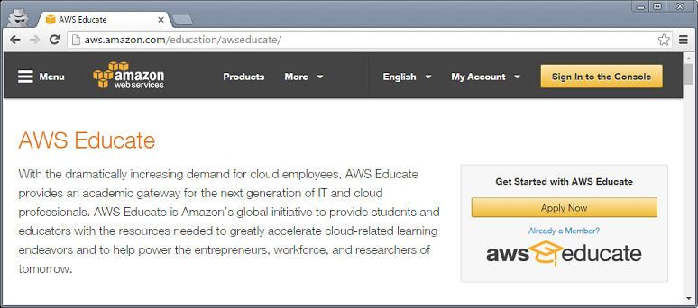 aws-educate-step-1.PNG