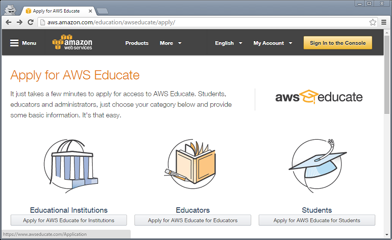 aws-educate-step-2.PNG