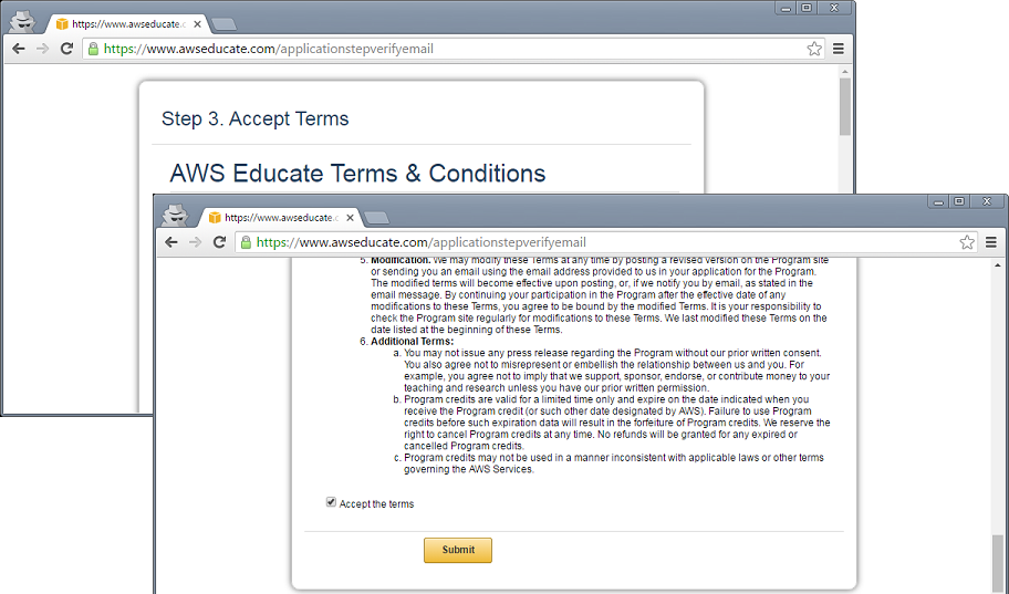 aws-educate-step-5-all.png