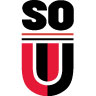 SOU-Logo.jpg