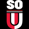 SOU-Reversed-Logo.jpg