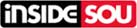 Picture of the inside sou logo that is found at the top left of the page on okta.sou.edu