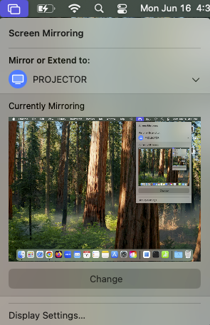 2025-06-18 10_33_22-Screenshot 2025-06-16 at 4.30.26 PM.png