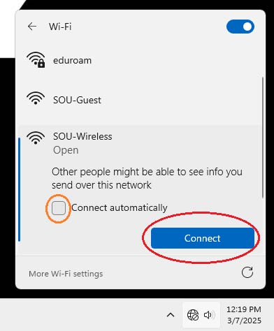 ac-SOU-Wireless-with-optional-connect-automatically-step.jpg