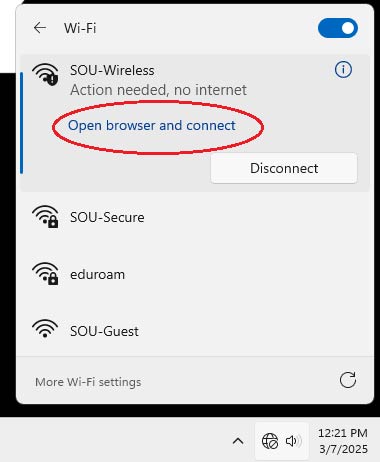 ad-Wifi-browser-selection.jpg