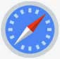 Safari.jpg