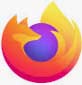 Firefox.jpg