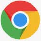 Chrome.jpg