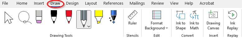 3-How-to-find-the-option-to-use-Ink.jpg